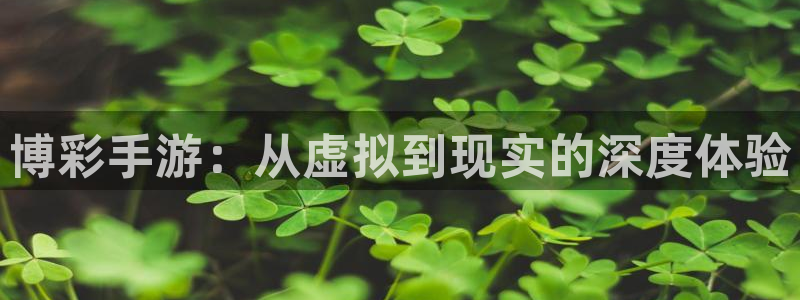恒盛娱乐首页
